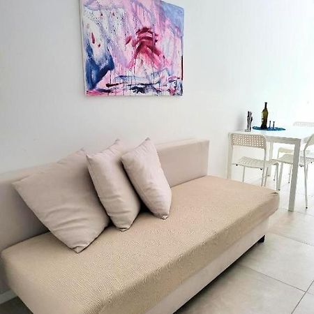 B&B Lido Apartament 10A Civitanova Marche Exterior photo