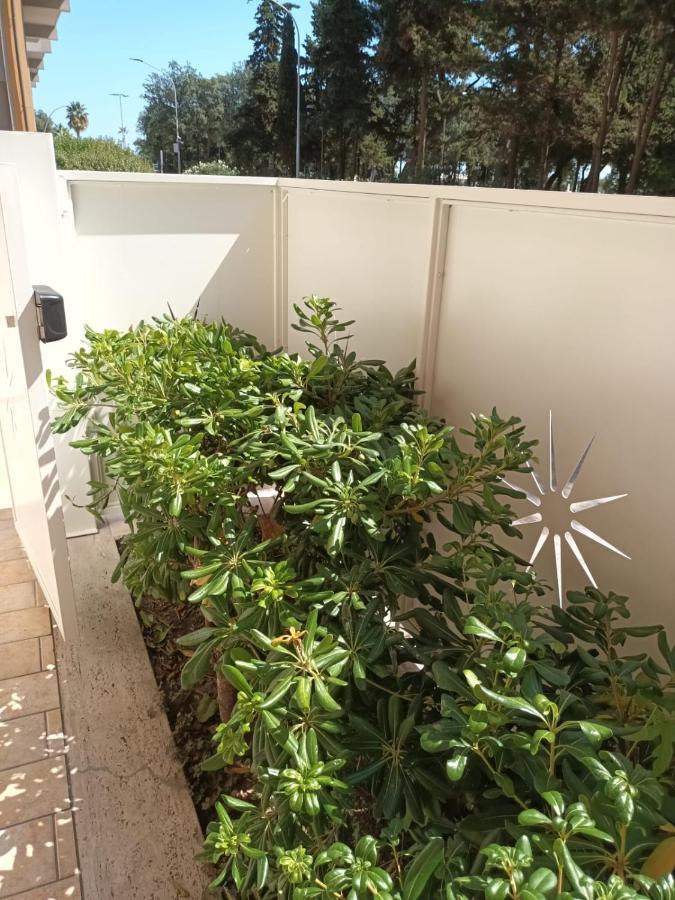 B&B Lido Apartament 10A Civitanova Marche Exterior photo
