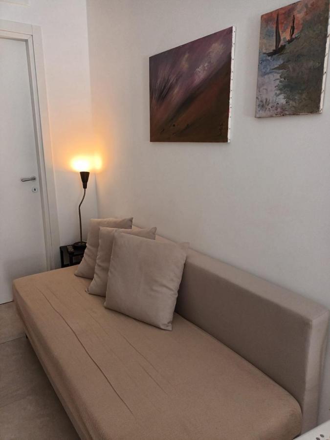 B&B Lido Apartament 10A Civitanova Marche Room photo