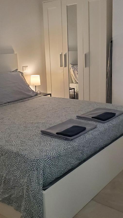 B&B Lido Apartament 10A Civitanova Marche Room photo
